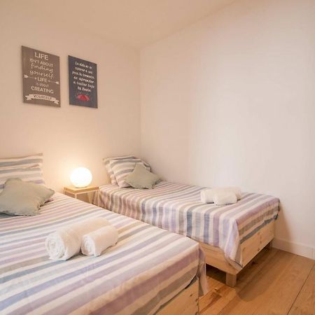 Alfama Premium By Homing Apartment Lisbon Exterior photo